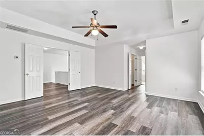 1015 Liberty Ives Drive, Auburn, GA 30011 - Photo 32