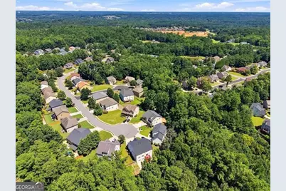 1015 Liberty Ives Drive, Auburn, GA 30011 - Photo 64