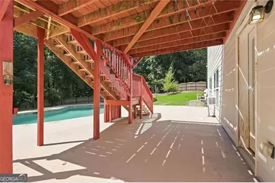 1015 Liberty Ives Drive, Auburn, GA 30011 - Photo 52