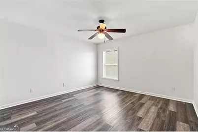 1015 Liberty Ives Drive, Auburn, GA 30011 - Photo 28