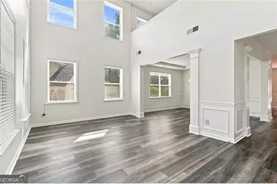 1015 Liberty Ives Drive, Auburn, GA 30011 - Photo 6
