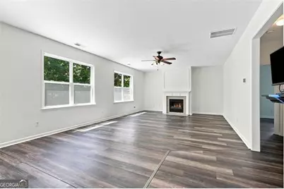1015 Liberty Ives Drive, Auburn, GA 30011 - Photo 16