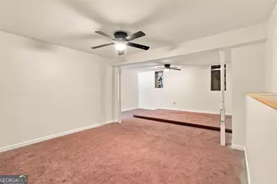 1015 Liberty Ives Drive, Auburn, GA 30011 - Photo 44