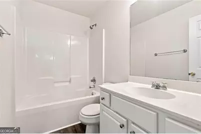 1015 Liberty Ives Drive, Auburn, GA 30011 - Photo 24