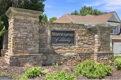 1015 Liberty Ives Drive, Auburn, GA 30011 - Photo 60