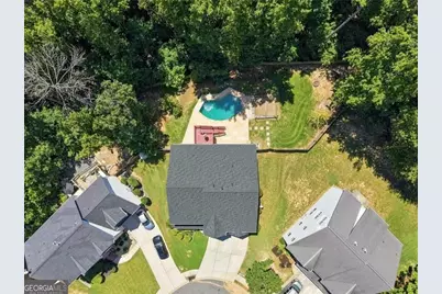 1015 Liberty Ives Drive, Auburn, GA 30011 - Photo 62