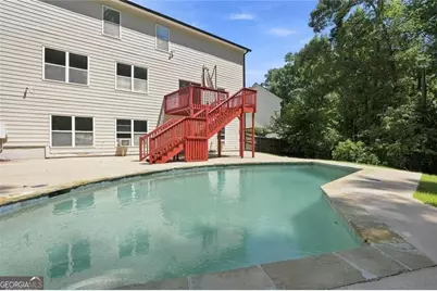 1015 Liberty Ives Drive, Auburn, GA 30011 - Photo 54