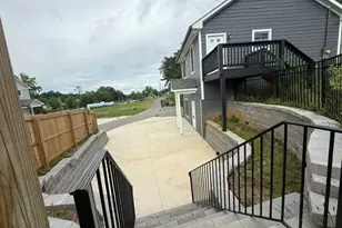 180 Lowry St, Ball Ground, GA 30107 - Photo 2