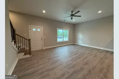 180 Lowry Street, Ball Ground, GA 30107 - Photo 6