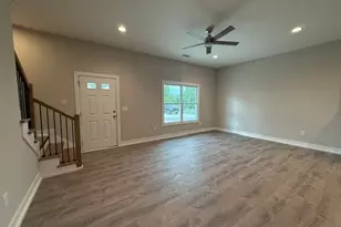 180 Lowry St, Ball Ground, GA 30107 - Photo 6