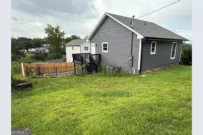 180 Lowry Street, Ball Ground, GA 30107 - Photo 4