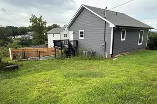 180 Lowry St, Ball Ground, GA 30107 - Photo 4
