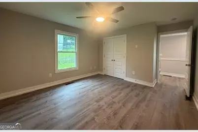 180 Lowry Street, Ball Ground, GA 30107 - Photo 16