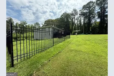175 Northridge Road, Ball Ground, GA 30107 - Photo 4