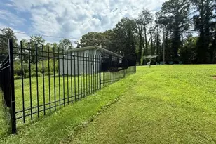 175 Northridge Rd, Ball Ground, GA 30107 - Photo 4