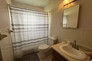 175 Northridge Rd, Ball Ground, GA 30107 - Photo 10