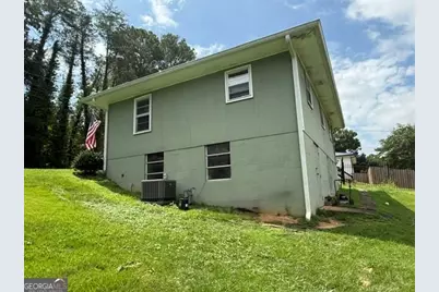 175 Northridge Road, Ball Ground, GA 30107 - Photo 6