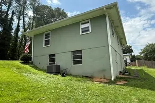 175 Northridge Rd, Ball Ground, GA 30107 - Photo 6