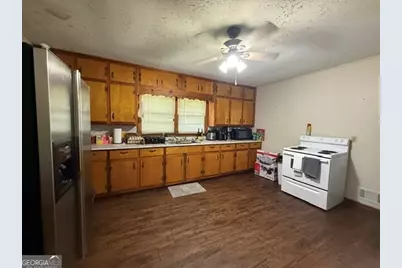 175 Northridge Road, Ball Ground, GA 30107 - Photo 8