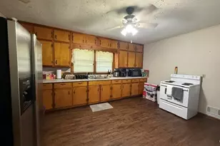 175 Northridge Rd, Ball Ground, GA 30107 - Photo 8