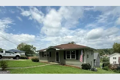 175 Northridge Road, Ball Ground, GA 30107 - Photo 2