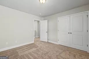 3482 Hancock View, Decatur, GA 30034 - Photo 34