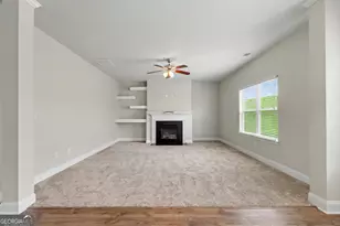 3482 Hancock View, Decatur, GA 30034 - Photo 20