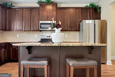 3482 Hancock View, Decatur, GA 30034 - Photo 10