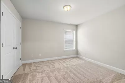 3482 Hancock View, Decatur, GA 30034 - Photo 32