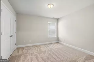 3482 Hancock View, Decatur, GA 30034 - Photo 32