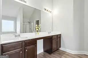 3482 Hancock View, Decatur, GA 30034 - Photo 28
