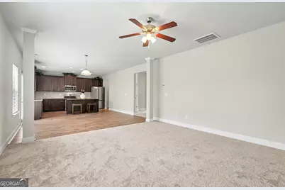 3482 Hancock View, Decatur, GA 30034 - Photo 14