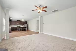 3482 Hancock View, Decatur, GA 30034 - Photo 14