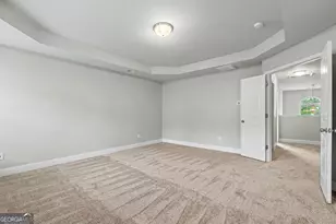 3482 Hancock View, Decatur, GA 30034 - Photo 26