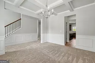 3482 Hancock View, Decatur, GA 30034 - Photo 6