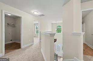 3482 Hancock View, Decatur, GA 30034 - Photo 22