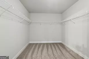 3482 Hancock View, Decatur, GA 30034 - Photo 30