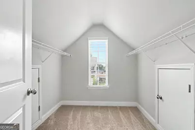 3482 Hancock View, Decatur, GA 30034 - Photo 36