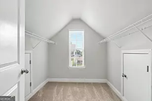 3482 Hancock View, Decatur, GA 30034 - Photo 36