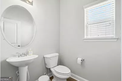 3482 Hancock View, Decatur, GA 30034 - Photo 18