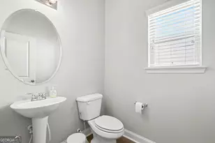 3482 Hancock View, Decatur, GA 30034 - Photo 18