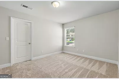 3482 Hancock View, Decatur, GA 30034 - Photo 34