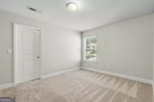 3482 Hancock View, Decatur, GA 30034 - Photo 34