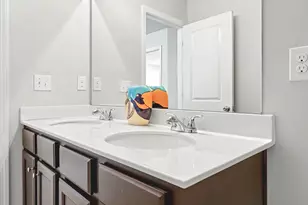 3482 Hancock View, Decatur, GA 30034 - Photo 40