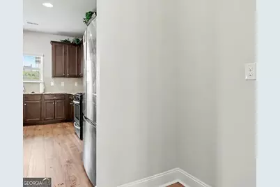 3482 Hancock View, Decatur, GA 30034 - Photo 8