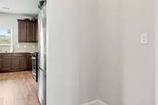 3482 Hancock View, Decatur, GA 30034 - Photo 8