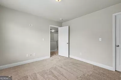 3482 Hancock View, Decatur, GA 30034 - Photo 38
