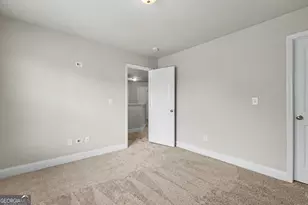 3482 Hancock View, Decatur, GA 30034 - Photo 38