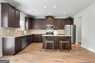 3482 Hancock View, Decatur, GA 30034 - Photo 16