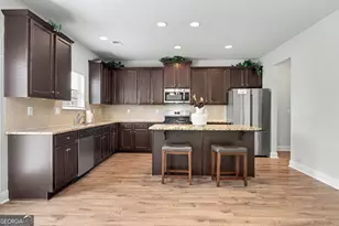 3482 Hancock View, Decatur, GA 30034 - Photo 16